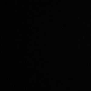 Meet your Posher, Dartagnan